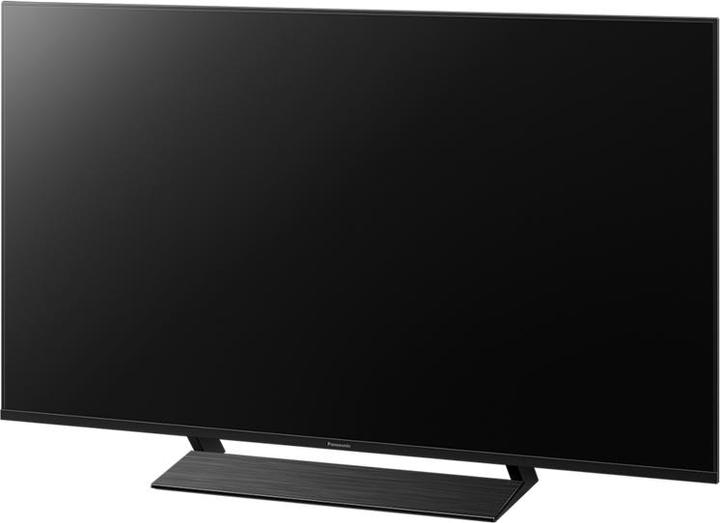 Produktbild Panasonic TX-65HXW804 (65", LCD, 4K, 2020)