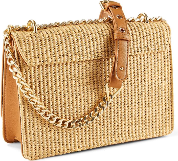 Immagine prodotto Replay Umhängetasche 24 cm