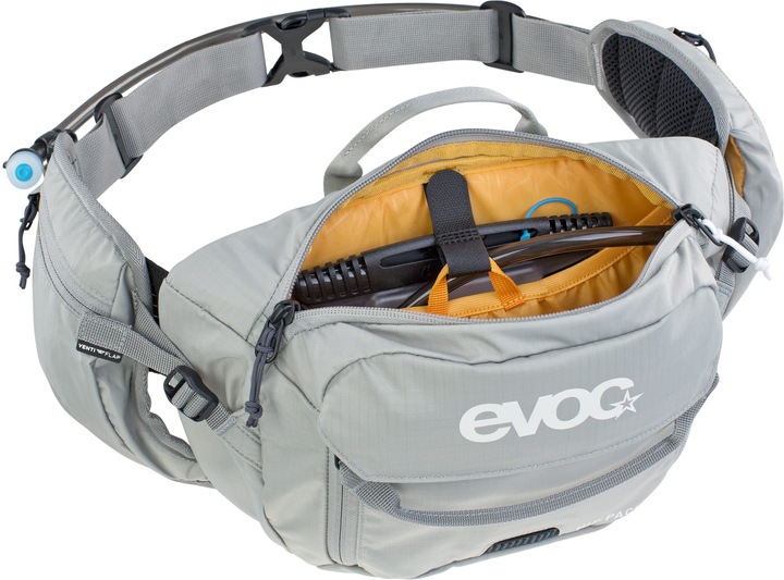 Immagine prodotto Evoc Hip Pack 3L