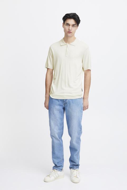 Actual product image Casual Friday CFKarl SS polo knit 20504993 (S)