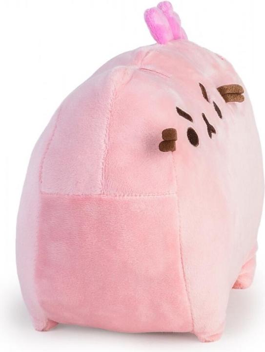 Productafbeelding Pusheen Pusheenosaurus Roze 61587 P-250 15878 (24 cm)
