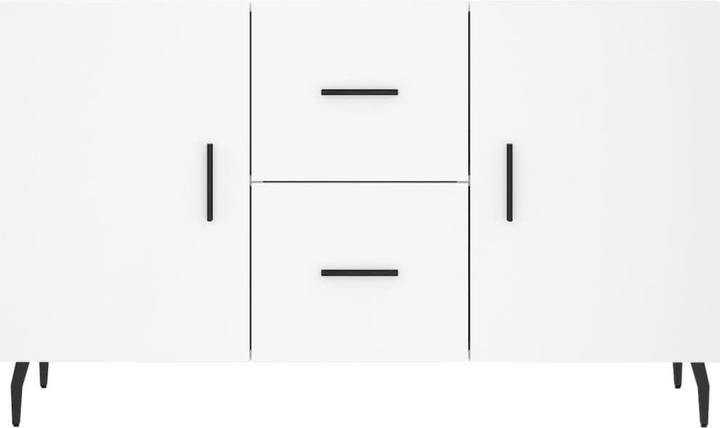 Image du produit vidaXL Sideboard (100 x 36 x 60 cm)