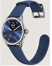 Produktbild Withings Scanwatch 2 (42 mm, nur WLAN)