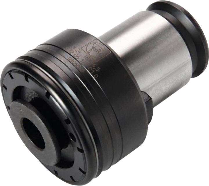 Image du produit Fein Insert de taraudage M8 6320