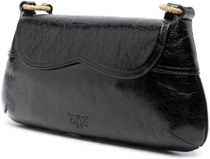 Image du produit Pinko Sac à bandoulière classique vintage