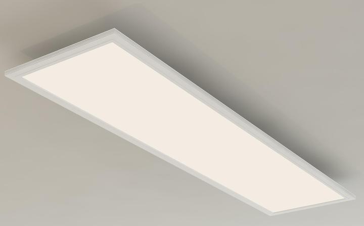 Produktbild Briloner Lio (4100 lm)