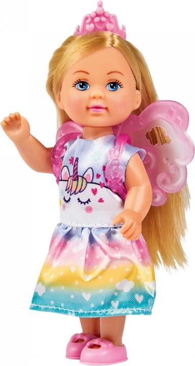 Image du produit Simba EL Unicorn Fairy, 2-sort.