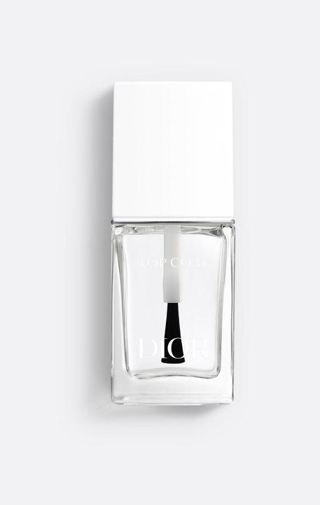 Produktbild Dior Top Coat (Transparent, Top Coat)