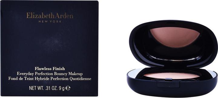 Elizabeth Arden Flawless Finish Everyday Perfection (05 Cream)