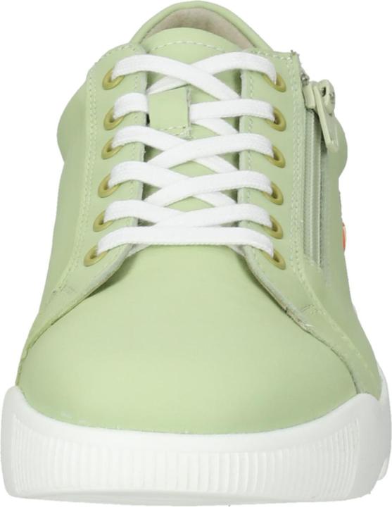 Actual product image Softinos Sneaker (41)