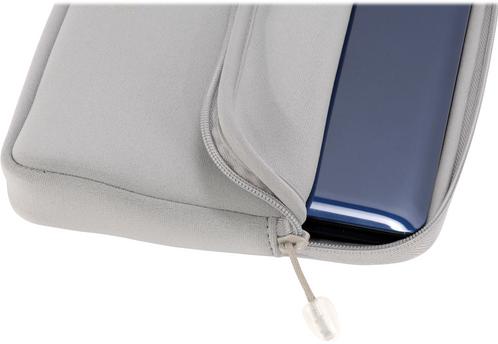 Image du produit Tucano Easy Folder (9", ASUS)