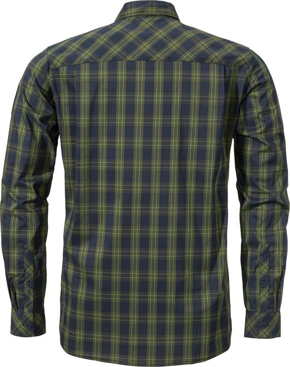 Actual product image Schöffel Shirt Sobra (58)