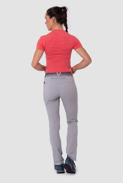 Produktbild Salewa Pedroc 3 Durastretch Hose Da (L)