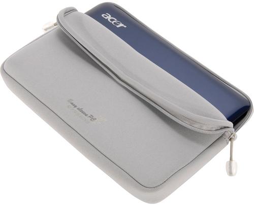 Image du produit Tucano Easy Folder (9", ASUS)