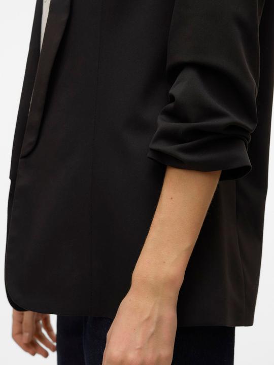 Actual product image Vero Moda VMNILLE Blazer Blazer (Frequency band 38 (2600 MHz))