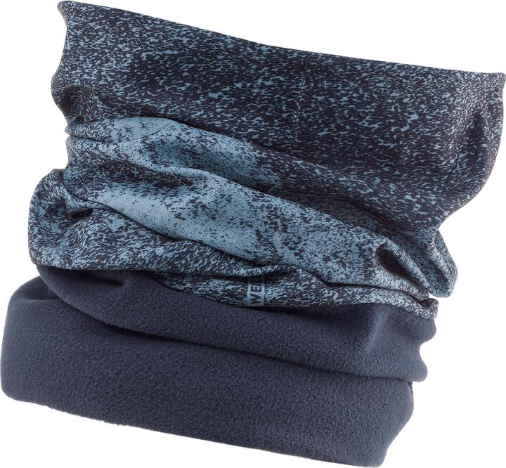 Produktbild Wedze neckwarmer hug 170459