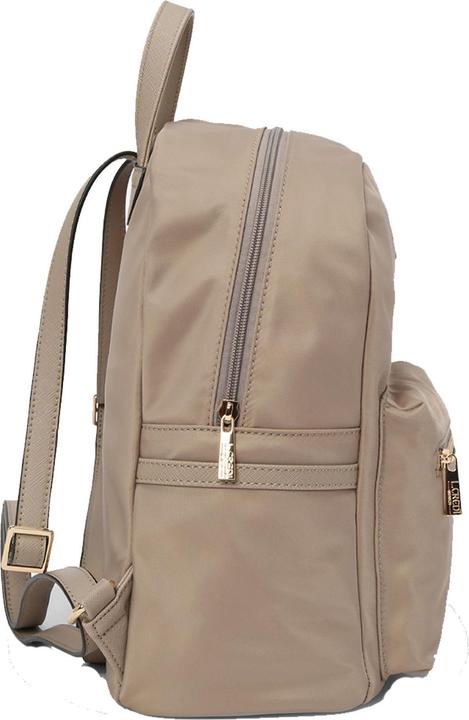 Image du produit L.Credi Alena City sac à dos 36 cm (14 l)