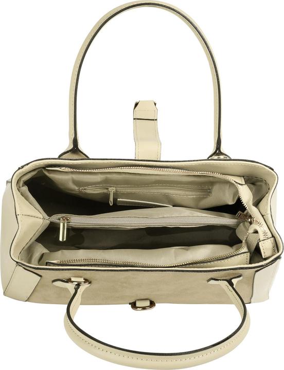 Immagine prodotto Samantha Look Shopper