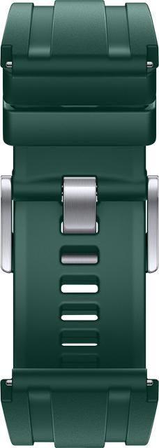 Produktbild Huawei Watch Ultimate New (48.50 mm)