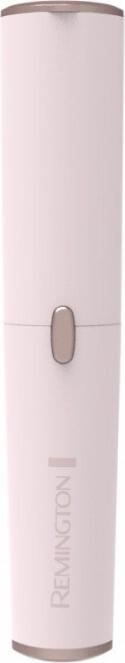 Actual product image Remington Bare Me™ Detail Gesichts-Rasierer 2 in 1 | WFS200