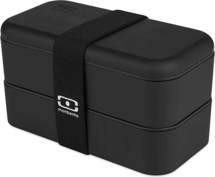 Image du produit Monbento Original - The Bento Box