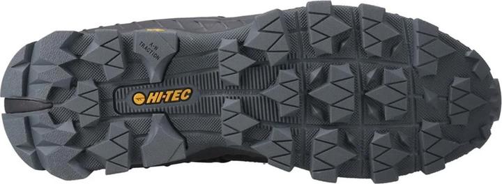 Produktbild Hi-Tec Rainier Wanderstiefel (45.5)