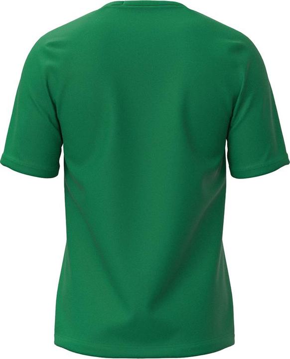 Image du produit Mizuno Chemise de jeu Iwata (XXL)