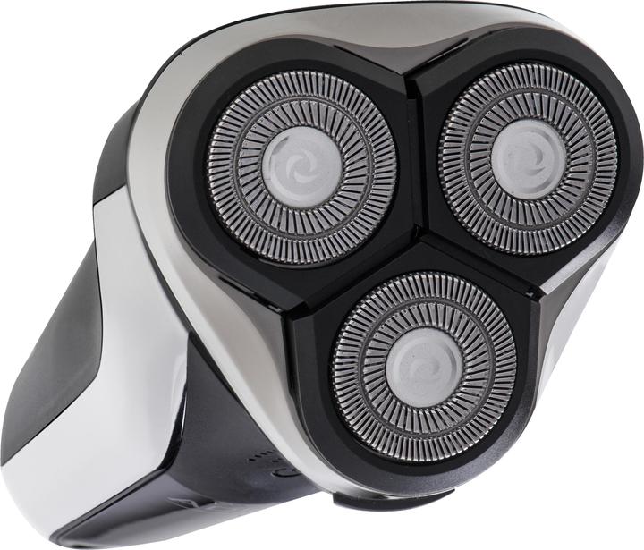 Produktbild Adler AD 2933