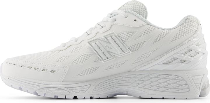 Immagine prodotto New Balance U1906WFC (37.5)