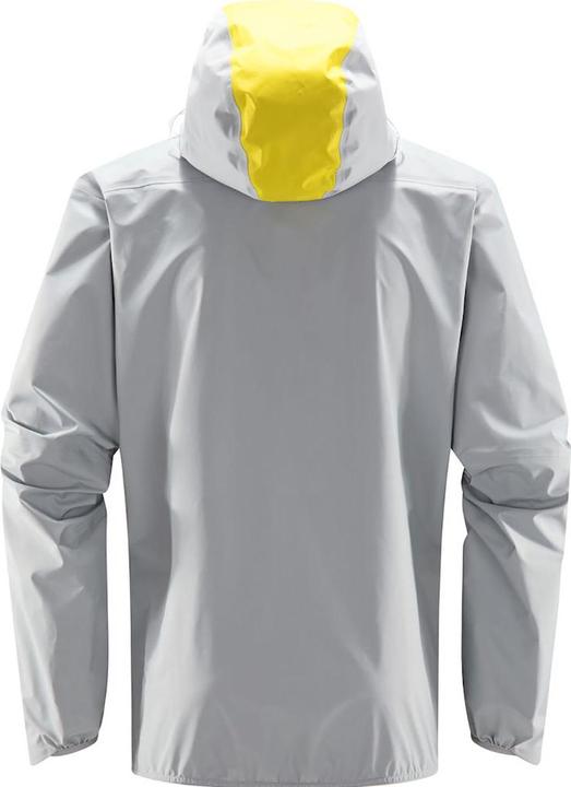 Produktbild Haglöfs L.I.M GTX Active Jacke (S, XL)