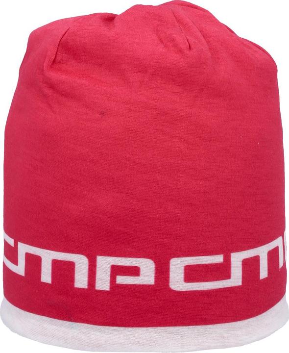 Actual product image CMP Campagnolo Women's hat (One size)