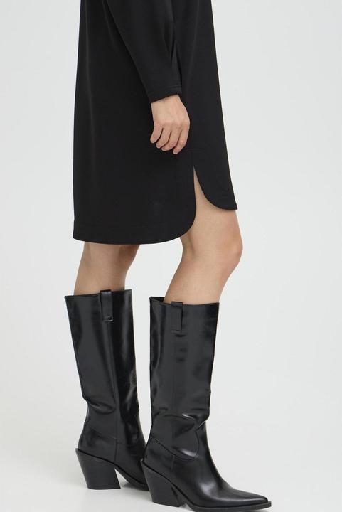 Image du produit B.young Pusti (XL)