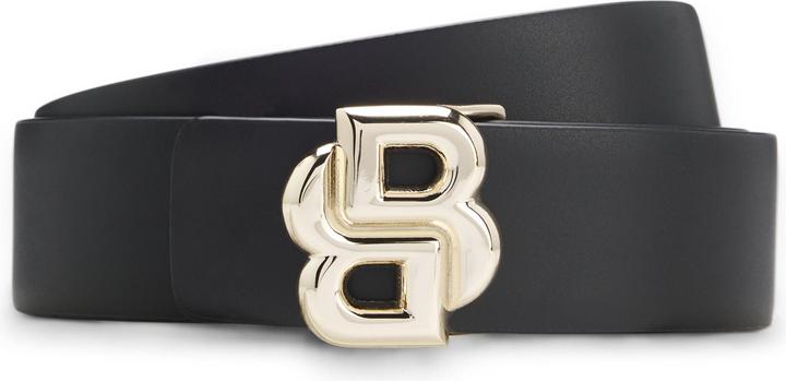 Actual product image BOSS B Icon G Sr30 (85)