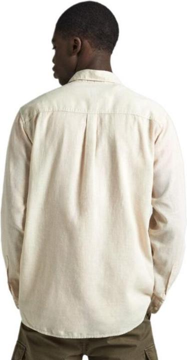 Immagine prodotto Pepe Jeans Paytton Regular Fit Herrenhemd (M)