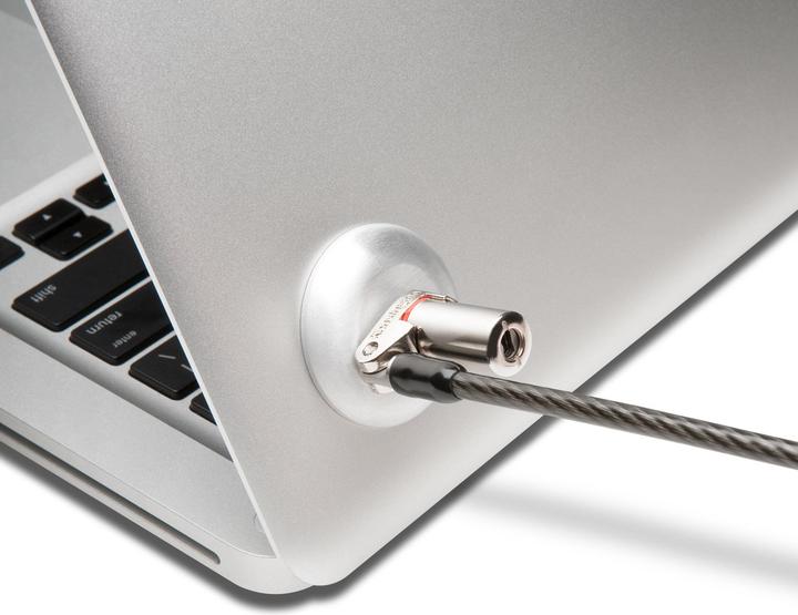 Image du produit Kensington Security Slot Adapter Kit