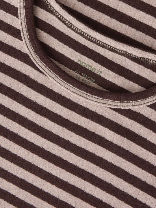 Immagine prodotto Name it Slim Fit T-Shirt (116)