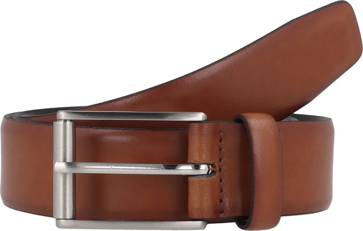Produktbild Strellson Gürtel Leder (95)