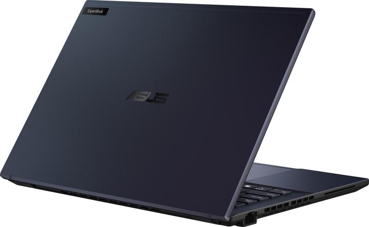 Image du produit ASUS ExpertBook B3 (14", 1000 Go, 32 Go, DE, Intel Core Ultra 7 155H)