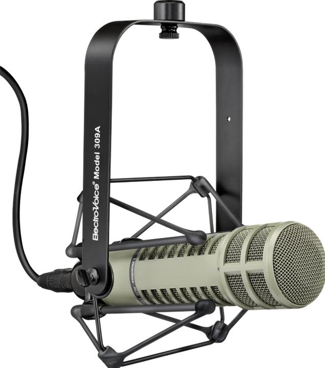 Produktbild Electro-Voice RE20