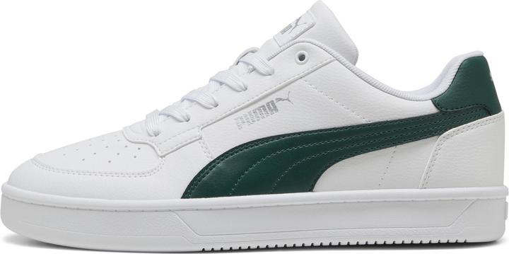 Puma Caven 2.0 (44.5)