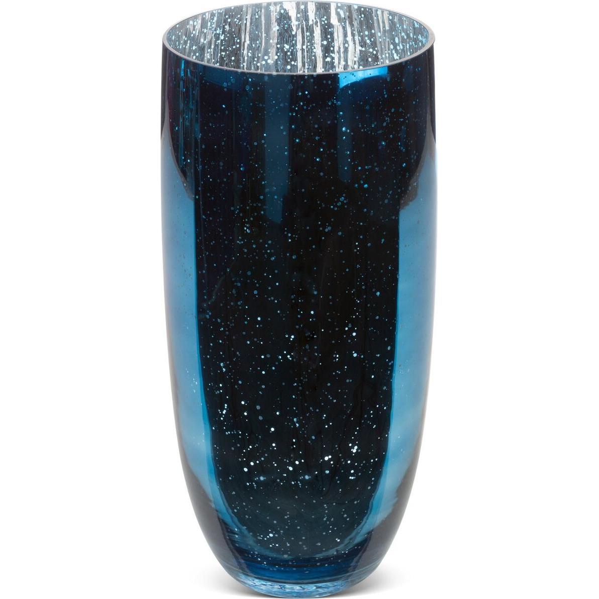 Eurofirany, Vase, Cs (1 x)