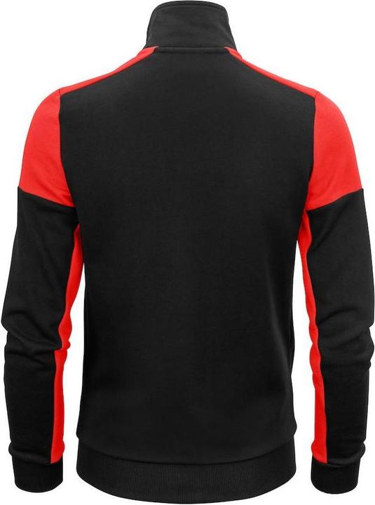 Produktbild Sharp Prime Jacke (XXL)