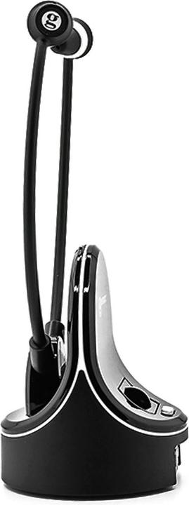 Doro GEEMARC CL7370 310-23056