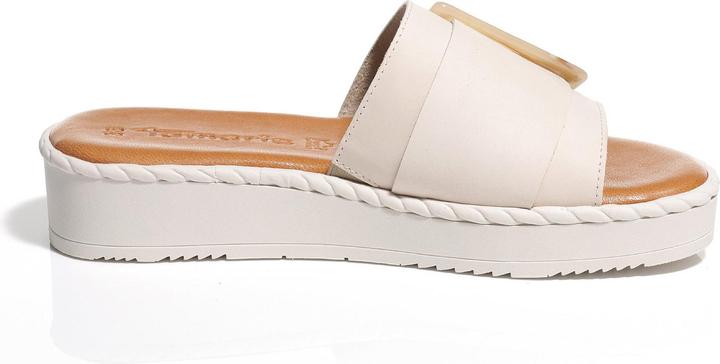 Image du produit Tamaris Mule (40)