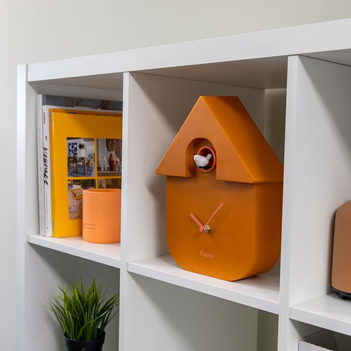 Produktbild Fisura Cuckoo Clock