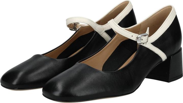 Produktbild Högl Pumps (41)