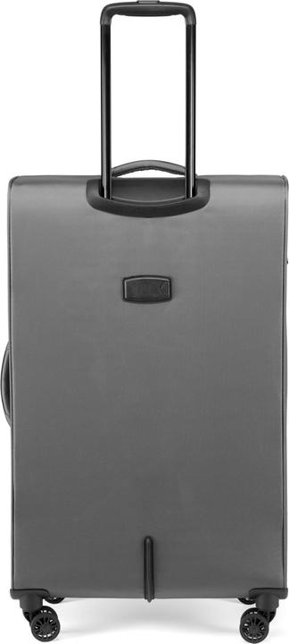 Image du produit Epic Dynamo 4 roues trolley 75 cm (96 l)