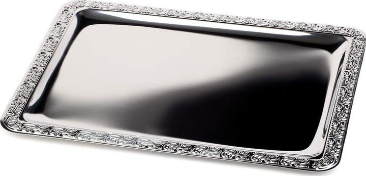 Produktbild APS Tablett "SCHÖNER ESSEN"