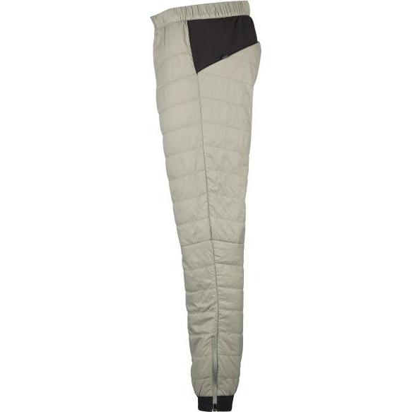 Thumbnail - Stoic, Herren, Outdoorhose, MountainWool60 KilvoSt. Padded Pants (L), Grau, L