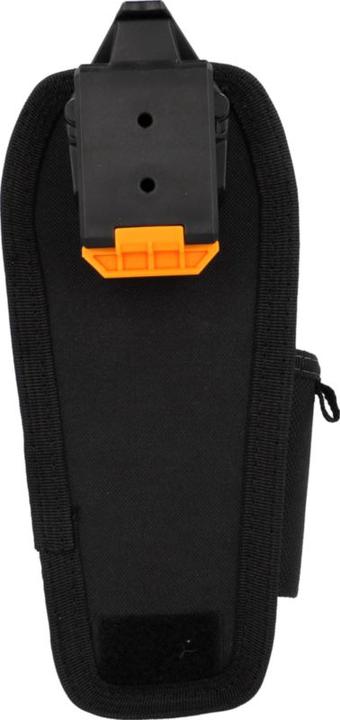 Actual product image ToughBuilt Pliers holder bag